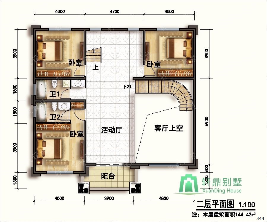 nongcunbieshushejituqiang2_眸目压缩.jpg nongcunbieshushejituqiang2_眸目压缩.jpg