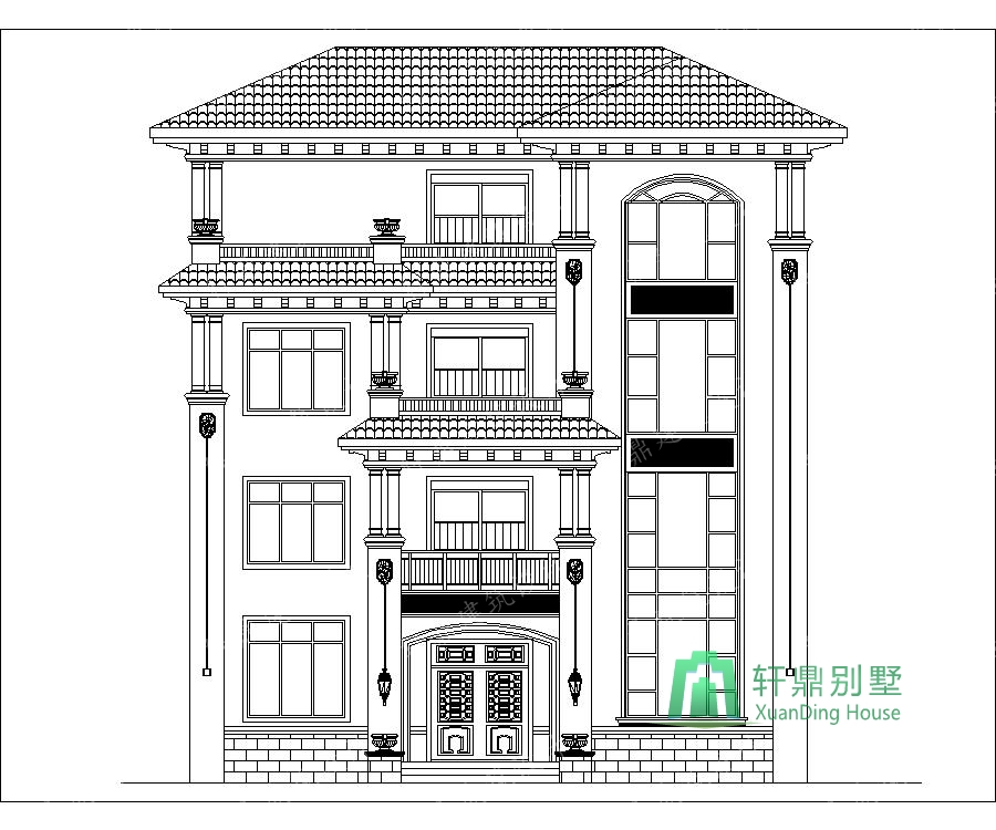 nongcunbieshushejituazheng.jpg nongcunbieshushejituazheng.jpg