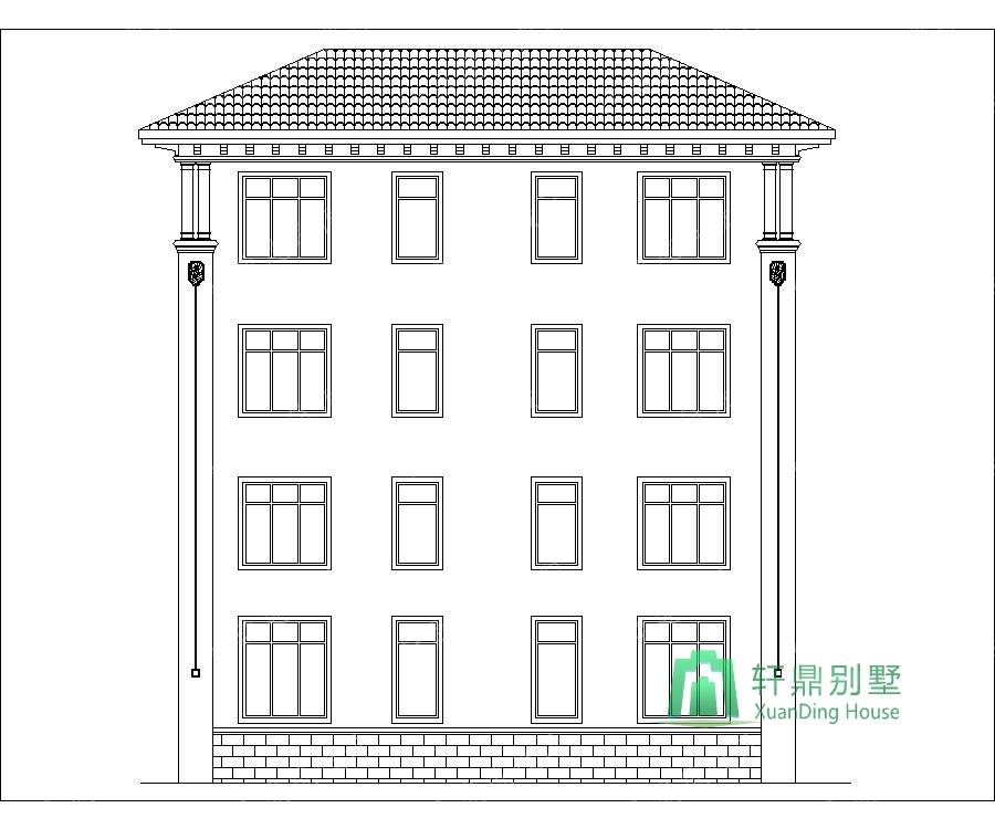 nongcunbieshushejitubbei.jpg nongcunbieshushejitubbei.jpg