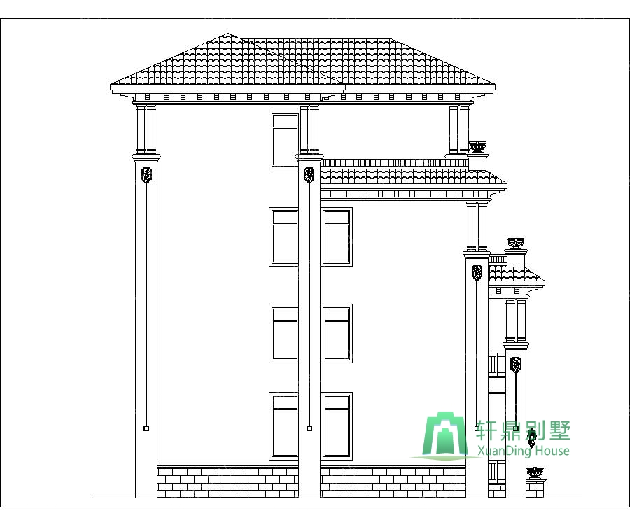 nongcunbieshushejituczuo.jpg nongcunbieshushejituczuo.jpg