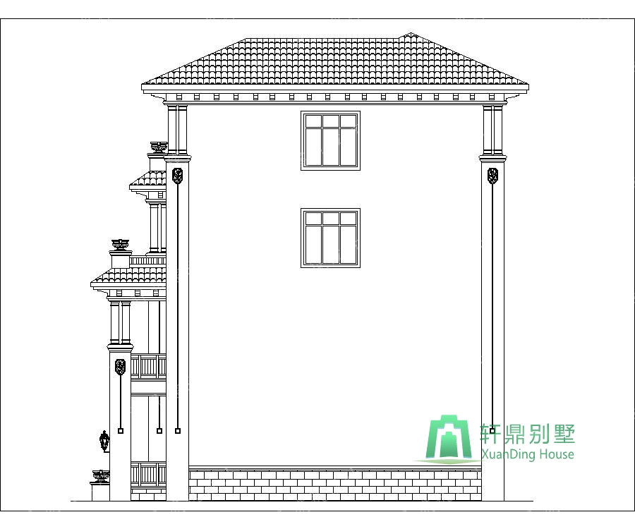 nongcunbieshushejitudyou.jpg nongcunbieshushejitudyou.jpg