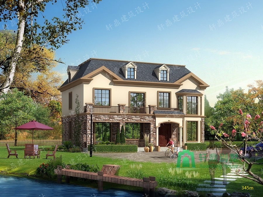 nongcunbieshushejitu后期da.jpg nongcunbieshushejitu后期da.jpg