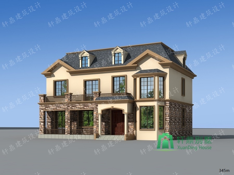 nongcunbieshushejitu侧面.jpg nongcunbieshushejitu侧面.jpg