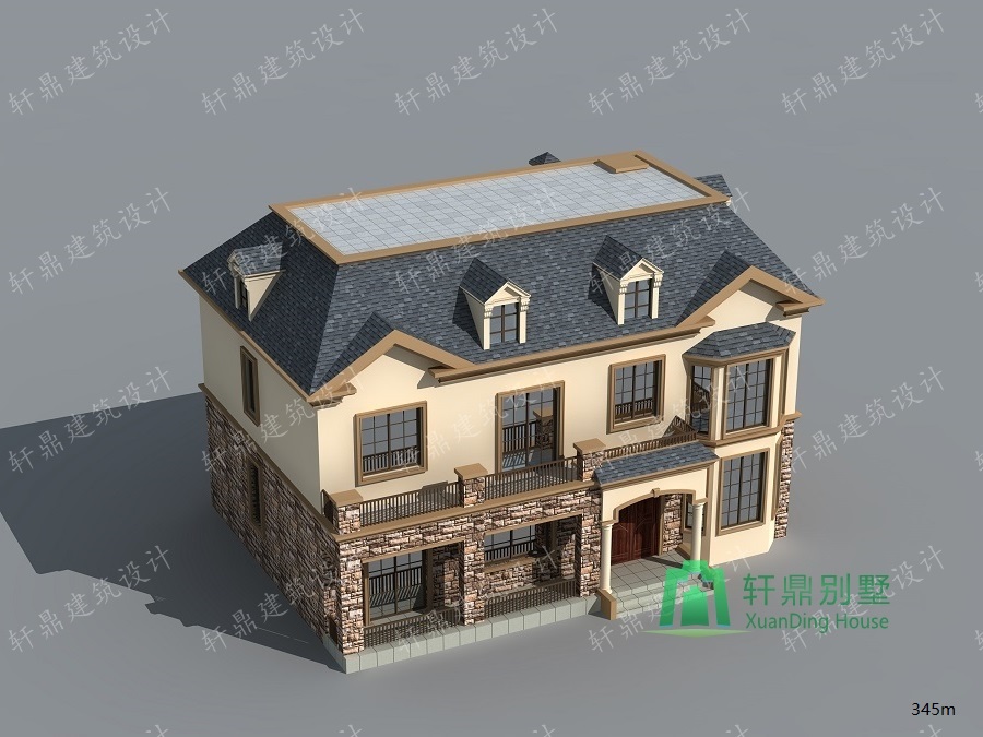 nongcunbieshushejitu鸟瞰.jpg nongcunbieshushejitu鸟瞰.jpg