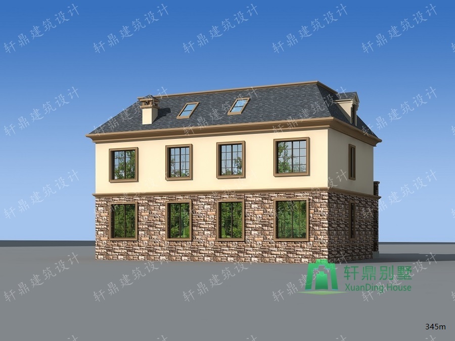 nongcunbieshushejitu背面.jpg nongcunbieshushejitu背面.jpg