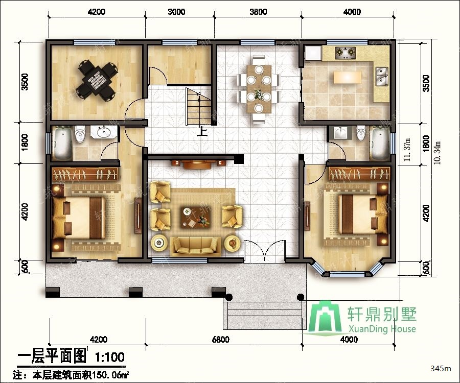 nongcunbieshushejituqiang1_眸目压缩.jpg nongcunbieshushejituqiang1_眸目压缩.jpg