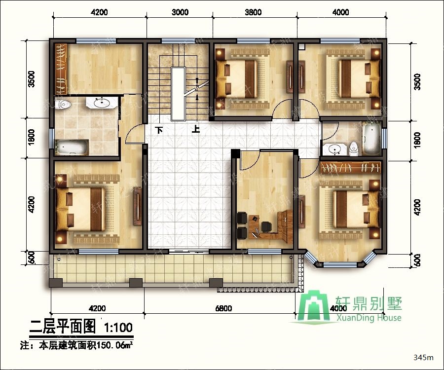 nongcunbieshushejituqiang2_眸目压缩.jpg nongcunbieshushejituqiang2_眸目压缩.jpg