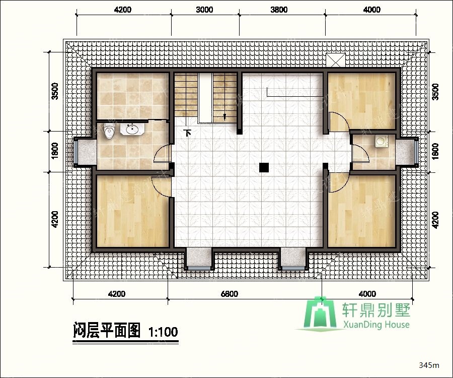 nongcunbieshushejituqiang3_眸目压缩.jpg nongcunbieshushejituqiang3_眸目压缩.jpg