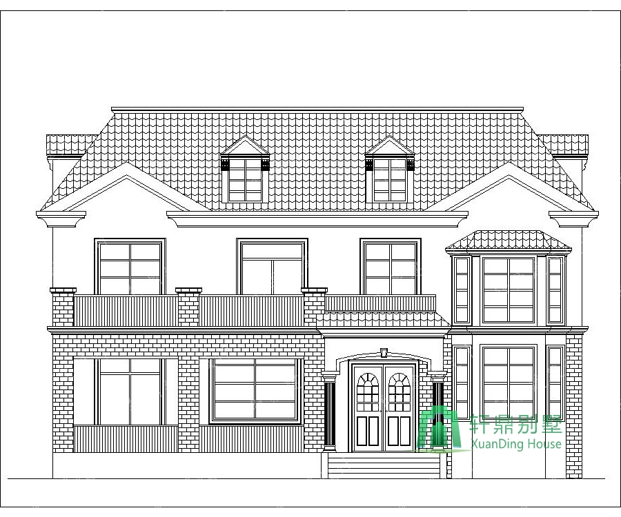 nongcunbieshushejituazheng.jpg nongcunbieshushejituazheng.jpg