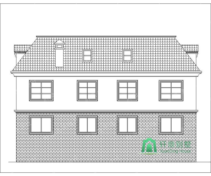 nongcunbieshushejitubbei.jpg nongcunbieshushejitubbei.jpg