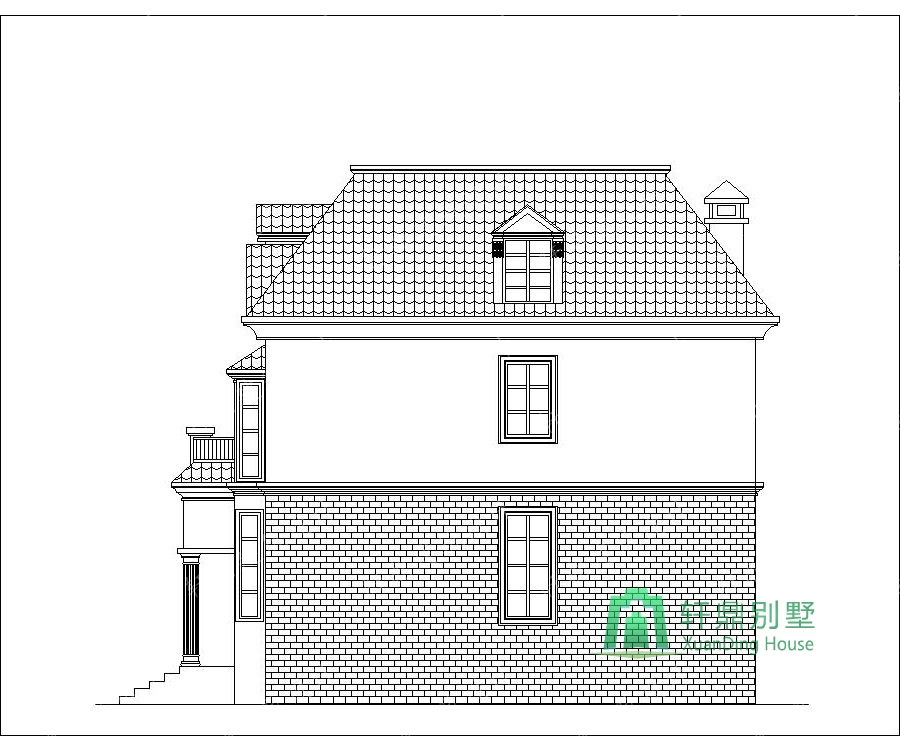 nongcunbieshushejituczuo.jpg nongcunbieshushejituczuo.jpg