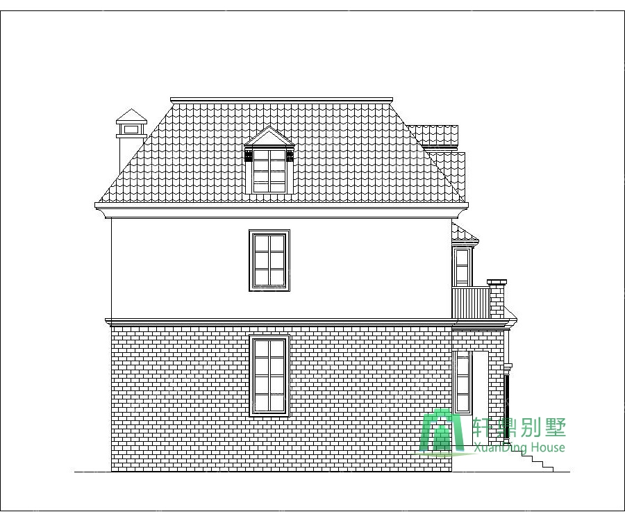 nongcunbieshushejitudyou.jpg nongcunbieshushejitudyou.jpg