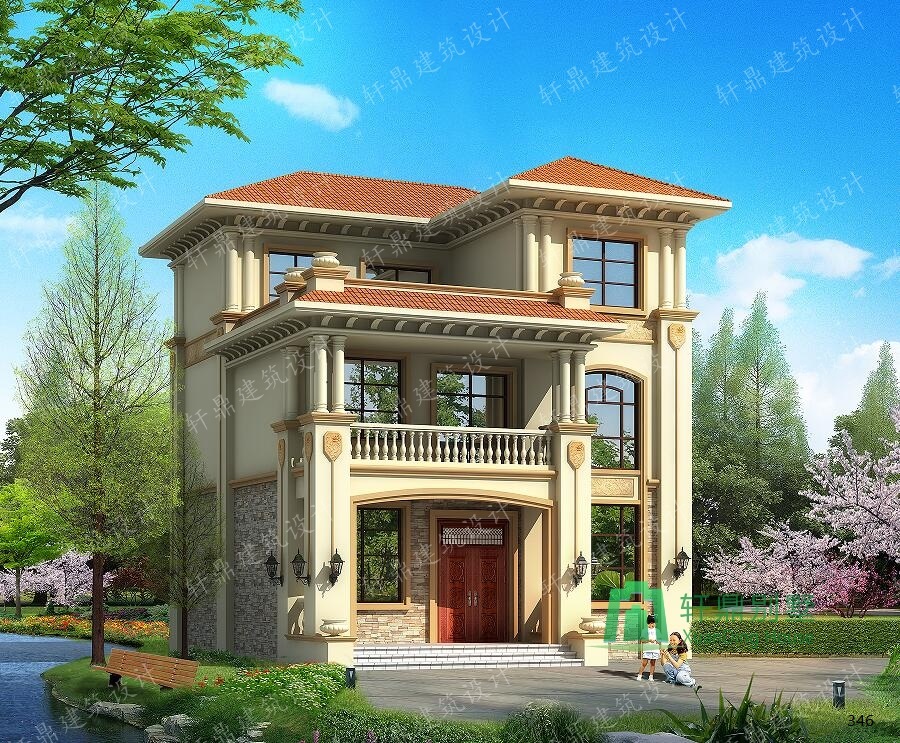 nongcunbieshushejitu001.jpg nongcunbieshushejitu001.jpg