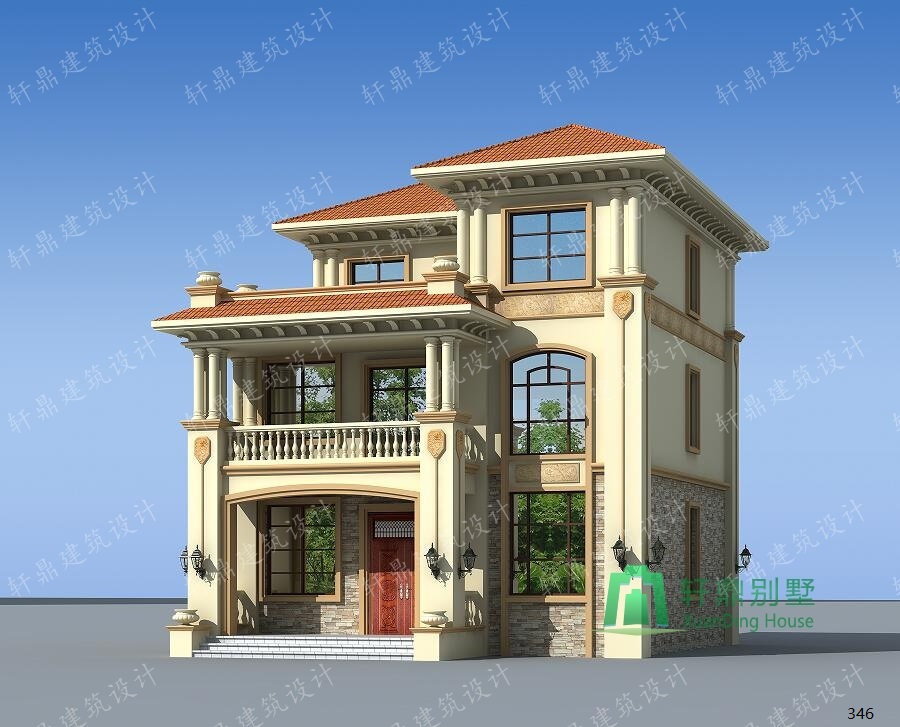 nongcunbieshushejitu002.jpg nongcunbieshushejitu002.jpg