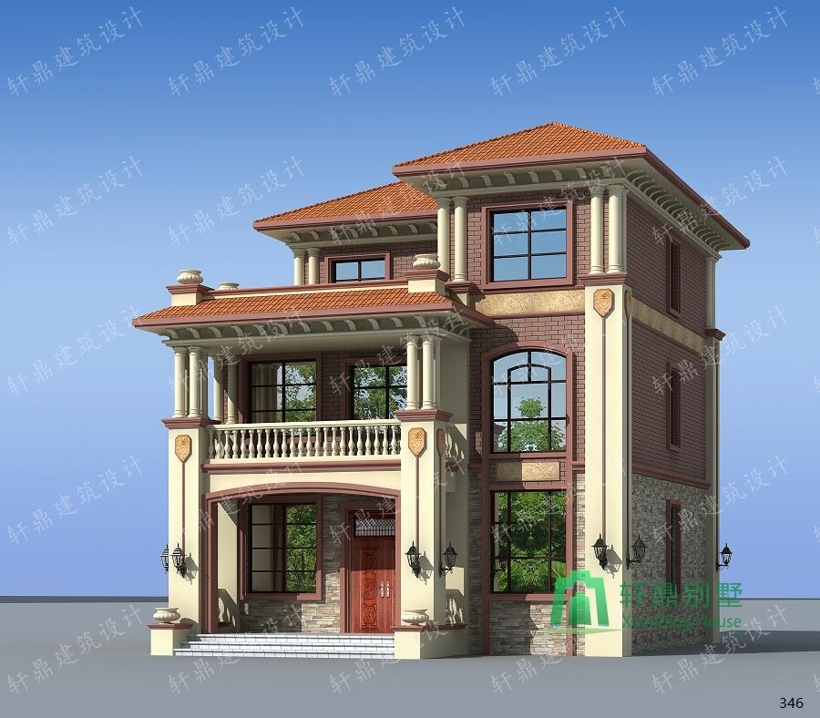 nongcunbieshushejitu02.jpg nongcunbieshushejitu02.jpg