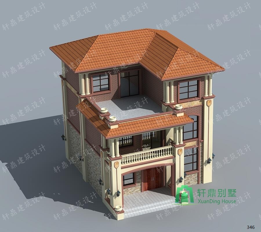 nongcunbieshushejitu03.jpg nongcunbieshushejitu03.jpg