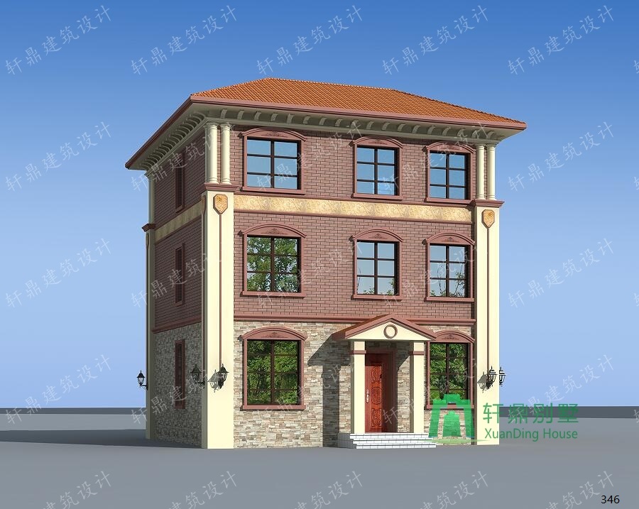 nongcunbieshushejitu04.jpg nongcunbieshushejitu04.jpg