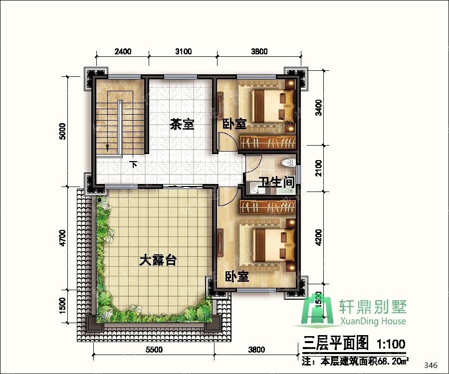 nongcunbieshushejituqiang3_眸目压缩.jpg nongcunbieshushejituqiang3_眸目压缩.jpg