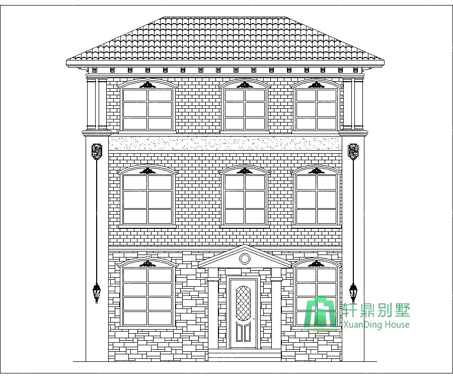 nongcunbieshushejitubbei.jpg nongcunbieshushejitubbei.jpg