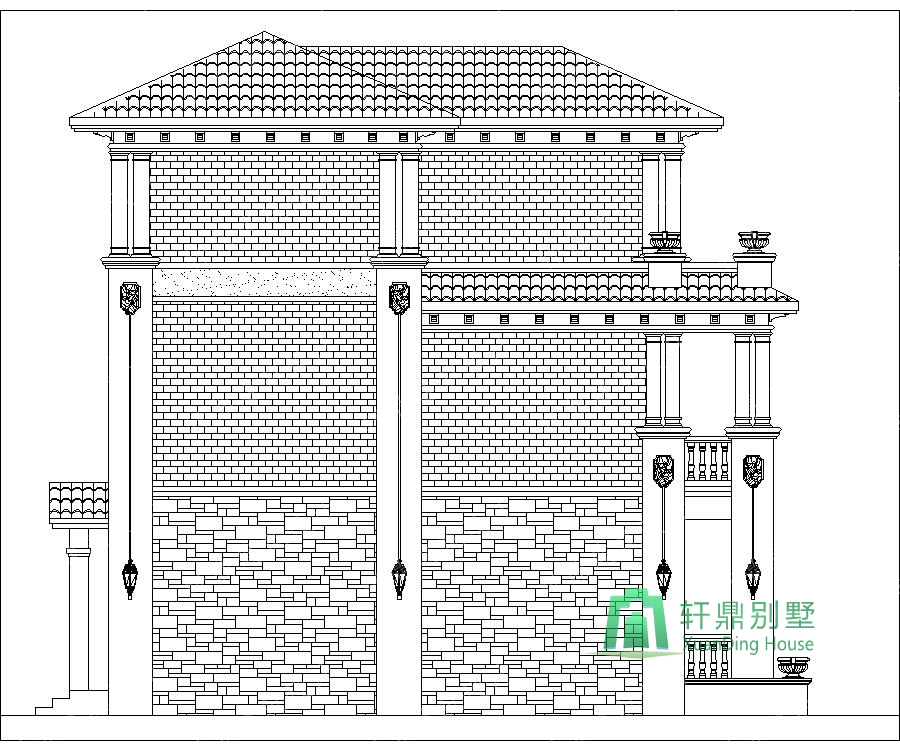 nongcunbieshushejituczuo.jpg nongcunbieshushejituczuo.jpg