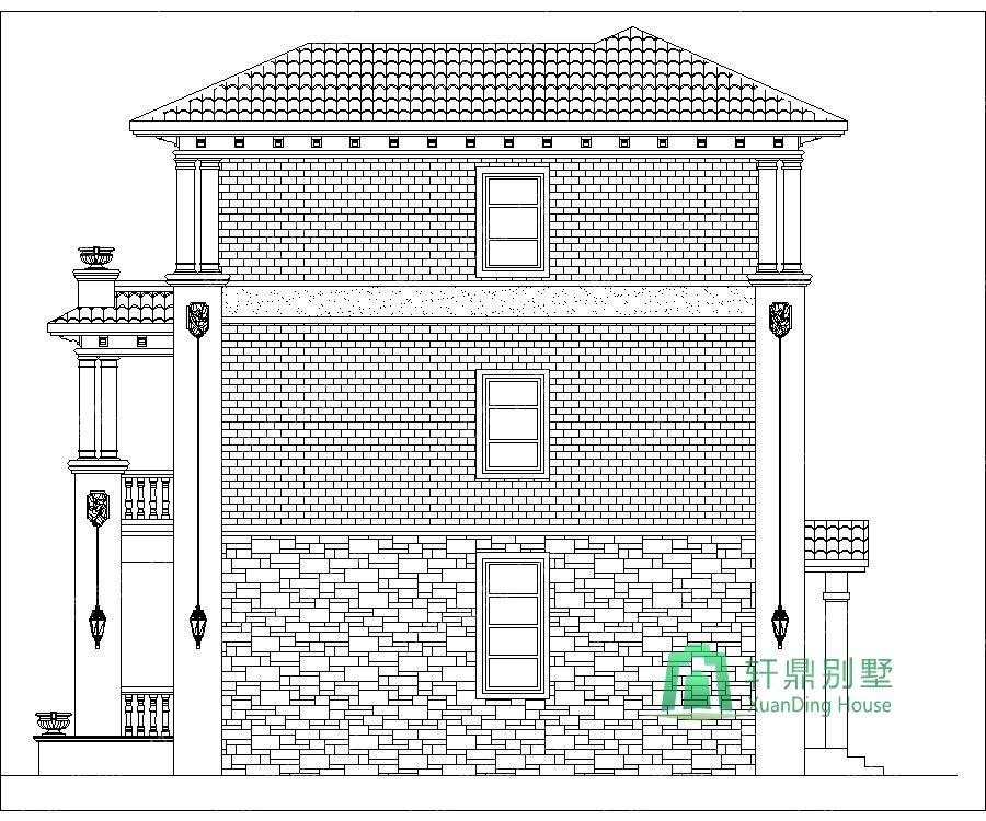 nongcunbieshushejitudyou.jpg nongcunbieshushejitudyou.jpg