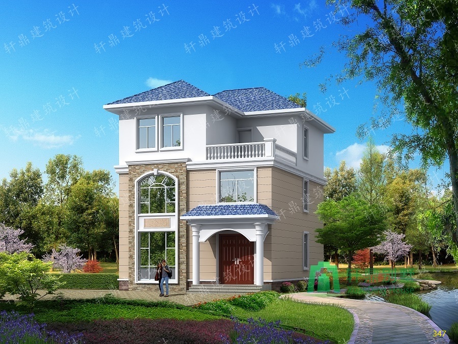 nongcunbieshushejitu1.jpg nongcunbieshushejitu1.jpg