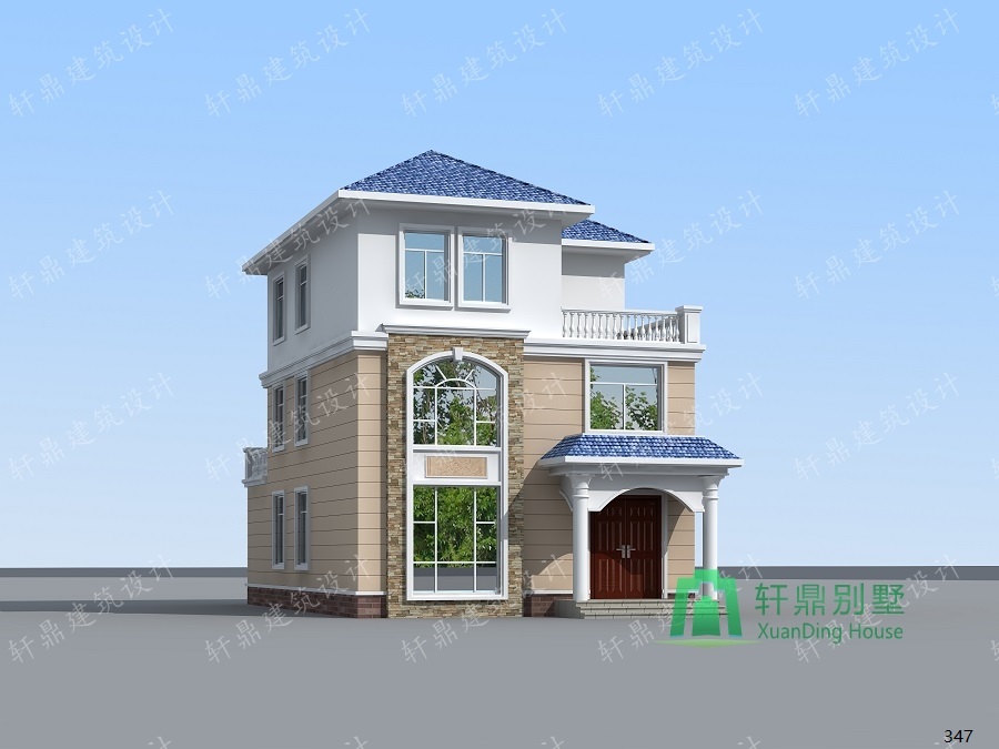 nongcunbieshushejitu2.jpg nongcunbieshushejitu2.jpg