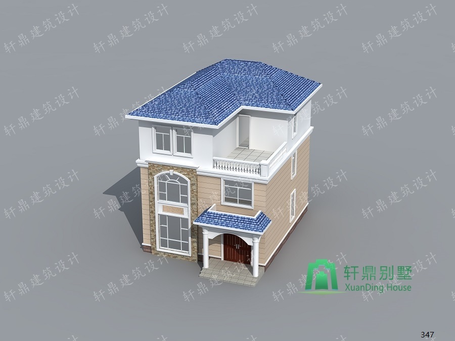 nongcunbieshushejitu3.jpg nongcunbieshushejitu3.jpg