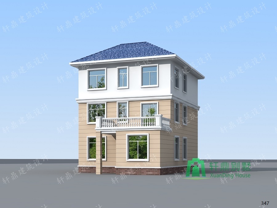 nongcunbieshushejitu4.jpg nongcunbieshushejitu4.jpg