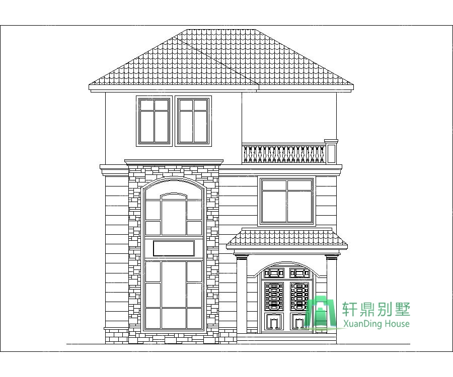 nongcunbieshushejituazheng.jpg nongcunbieshushejituazheng.jpg