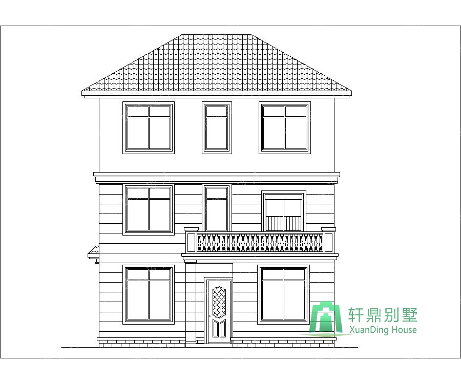 nongcunbieshushejitubbri.jpg nongcunbieshushejitubbri.jpg