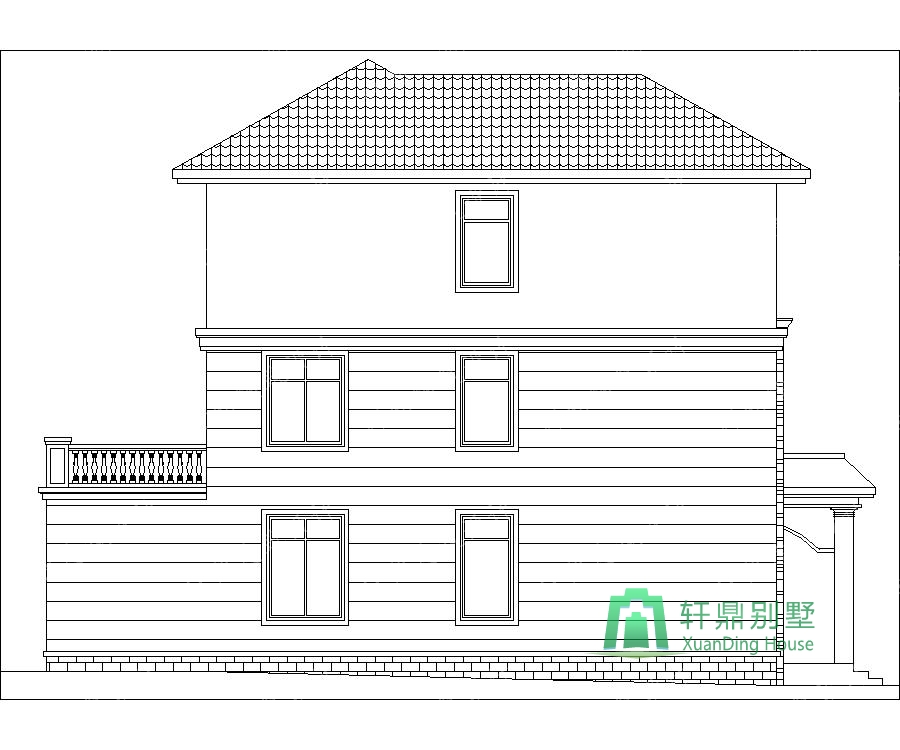 nongcunbieshushejituczuo.jpg nongcunbieshushejituczuo.jpg