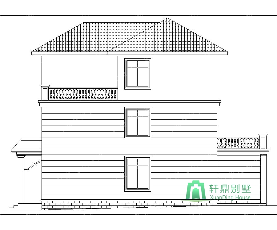 nongcunbieshushejitudyou.jpg nongcunbieshushejitudyou.jpg