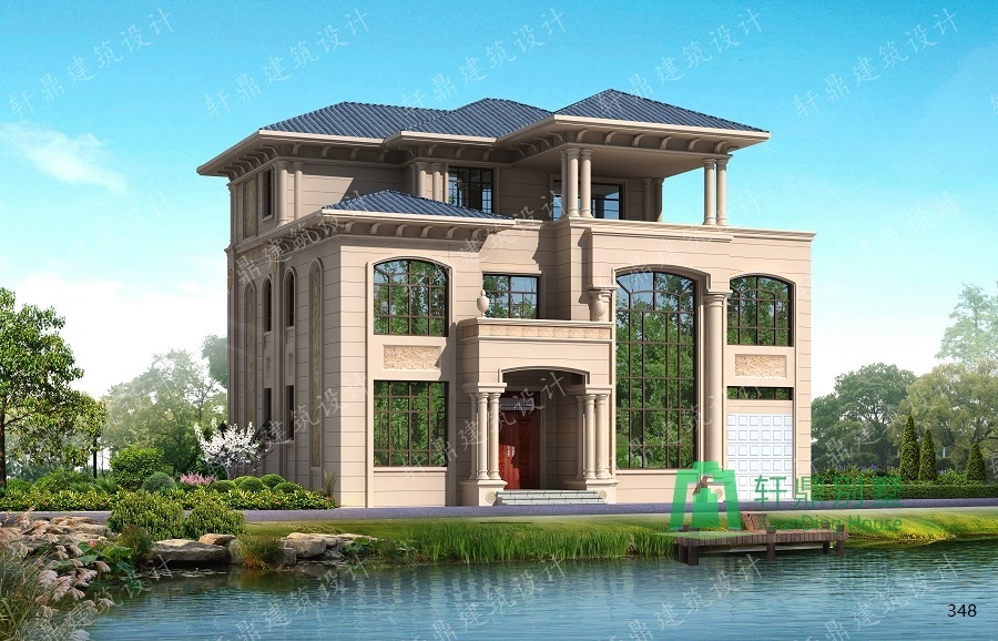 nongcunbieshushejitu后期.jpg nongcunbieshushejitu后期.jpg