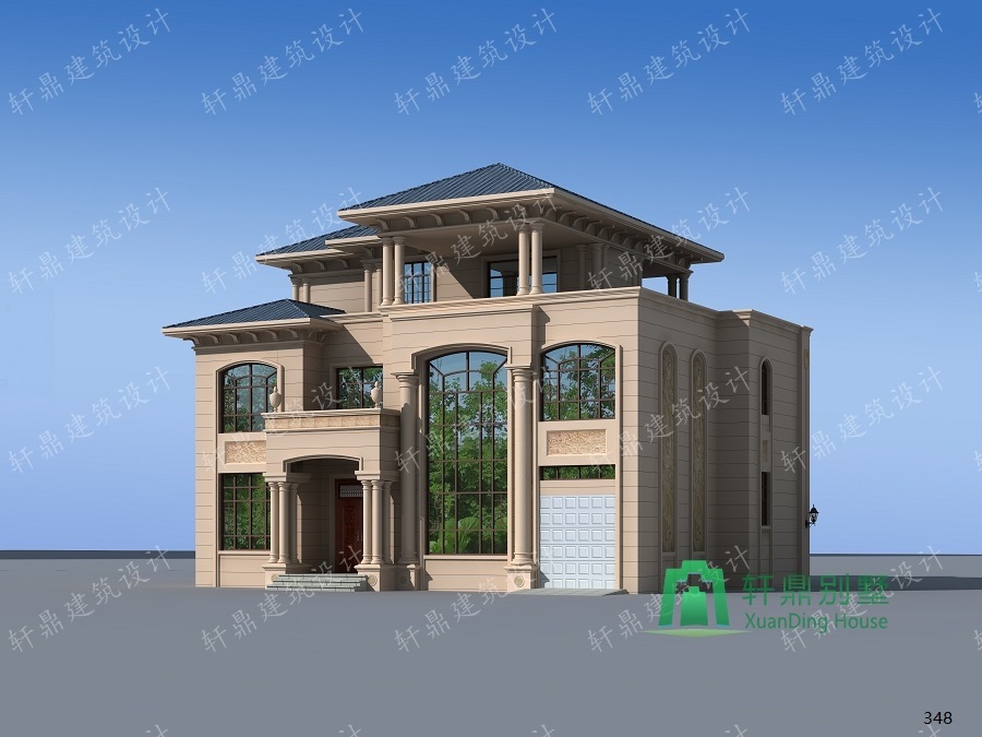 nongcunbieshushejitu正面02.jpg nongcunbieshushejitu正面02.jpg