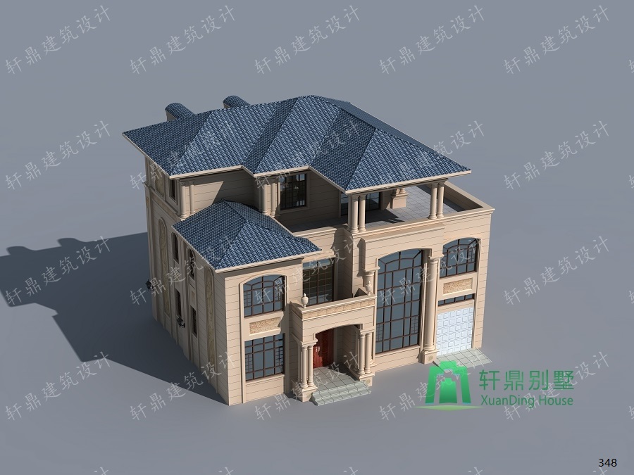 nongcunbieshushejitu鸟瞰.jpg nongcunbieshushejitu鸟瞰.jpg