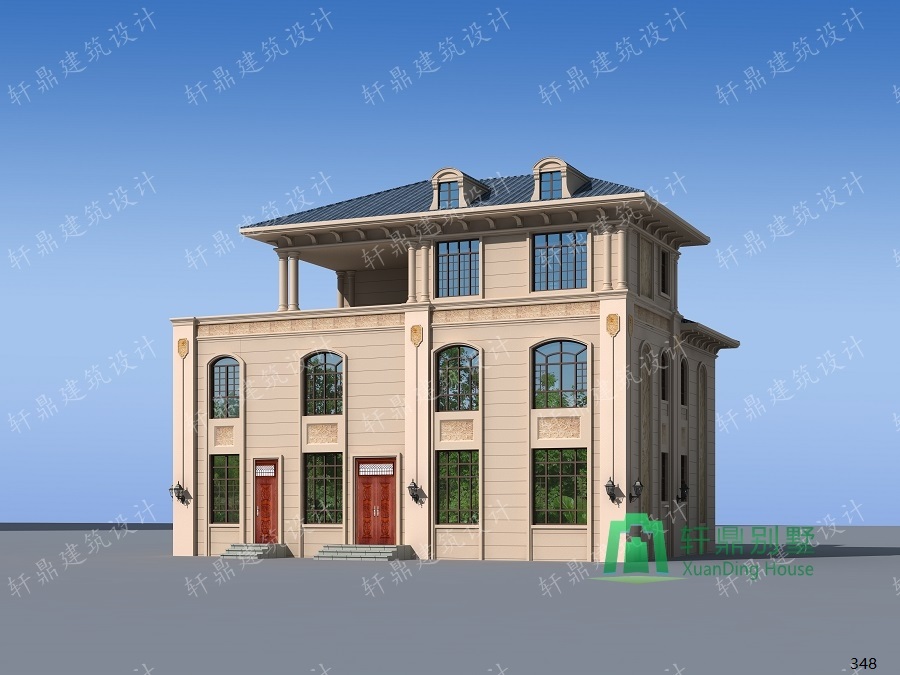 nongcunbieshushejitu背面.jpg nongcunbieshushejitu背面.jpg