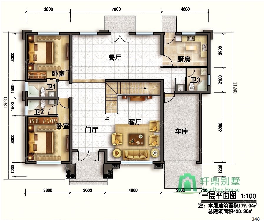 nongcunbieshushejituqiang1_眸目压缩.jpg nongcunbieshushejituqiang1_眸目压缩.jpg