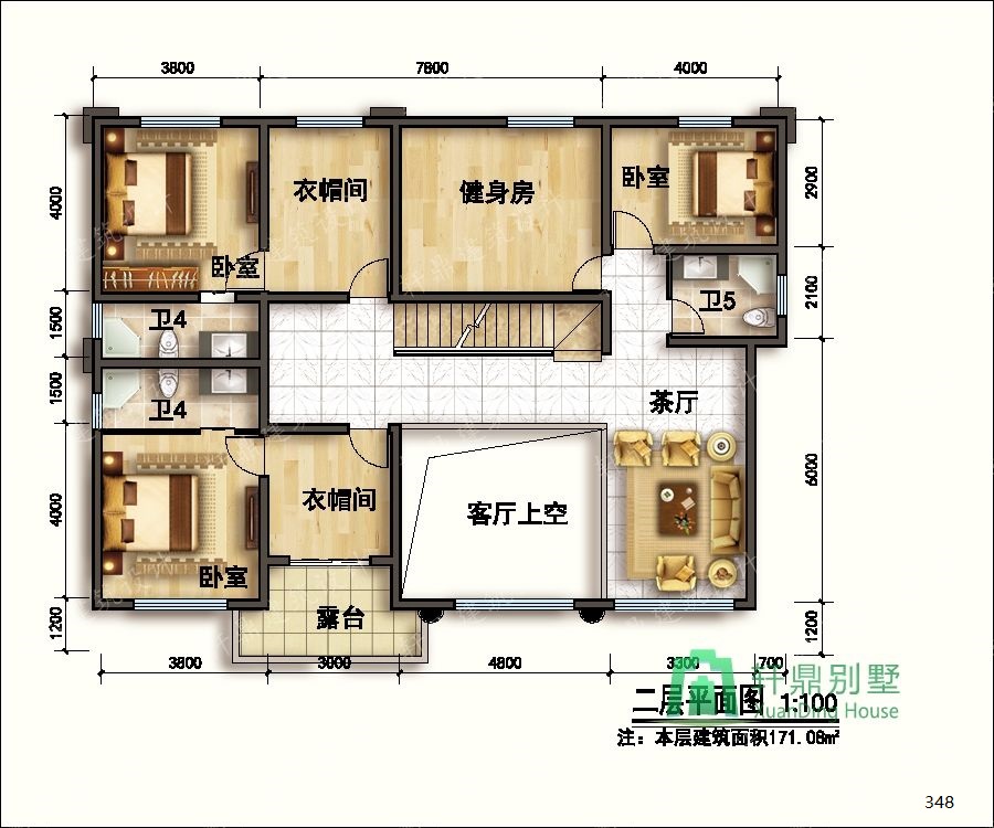 nongcunbieshushejituqiang2_眸目压缩.jpg nongcunbieshushejituqiang2_眸目压缩.jpg