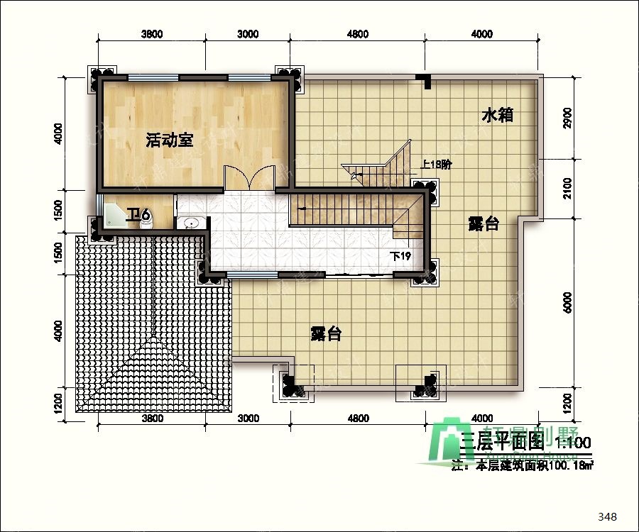nongcunbieshushejituqiang3_眸目压缩.jpg nongcunbieshushejituqiang3_眸目压缩.jpg