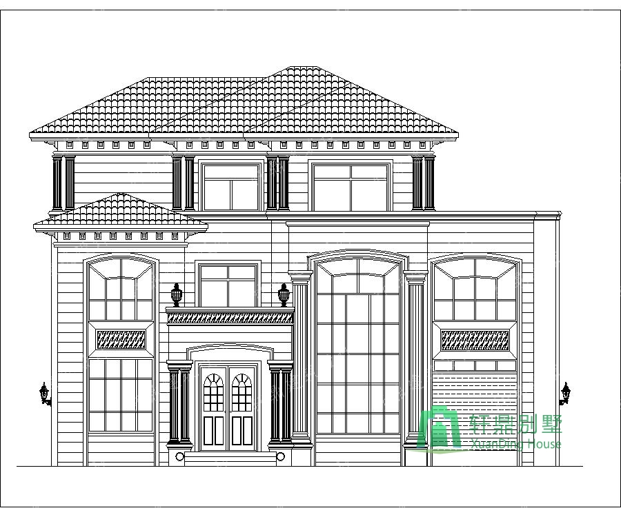 nongcunbieshushejituazheng.jpg nongcunbieshushejituazheng.jpg