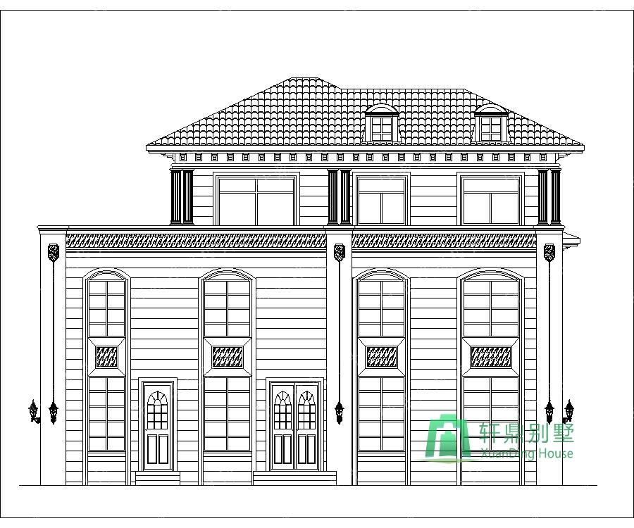 nongcunbieshushejitubbei.jpg nongcunbieshushejitubbei.jpg