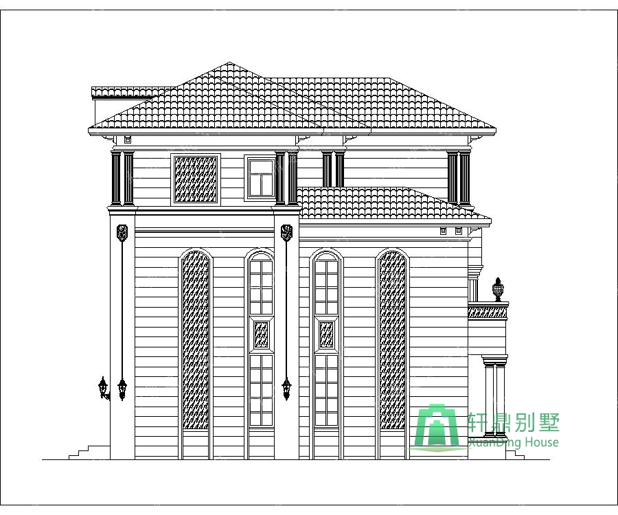 nongcunbieshushejituczuo.jpg nongcunbieshushejituczuo.jpg