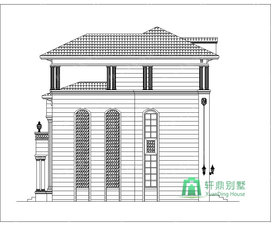 nongcunbieshushejitudyou.jpg nongcunbieshushejitudyou.jpg