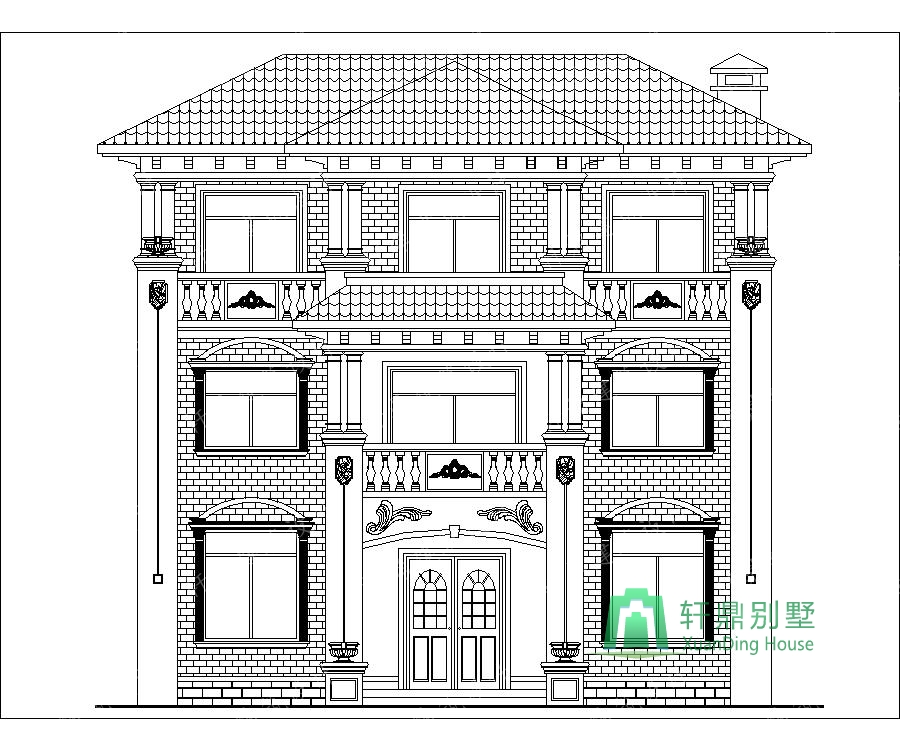 nongcunbieshushejituazheng.jpg nongcunbieshushejituazheng.jpg