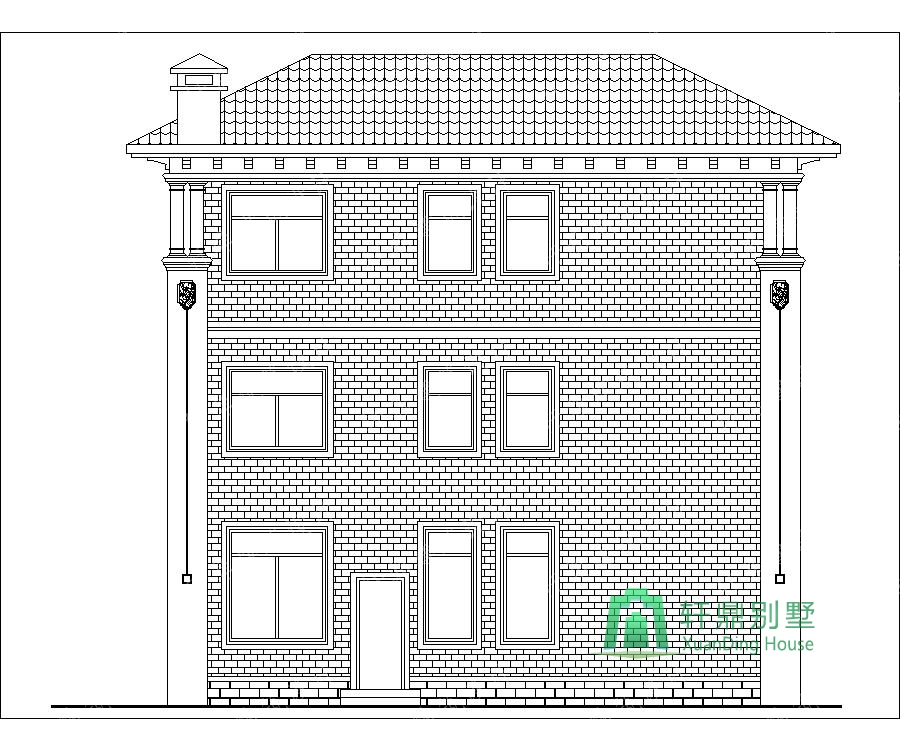 nongcunbieshushejitubbei.jpg nongcunbieshushejitubbei.jpg