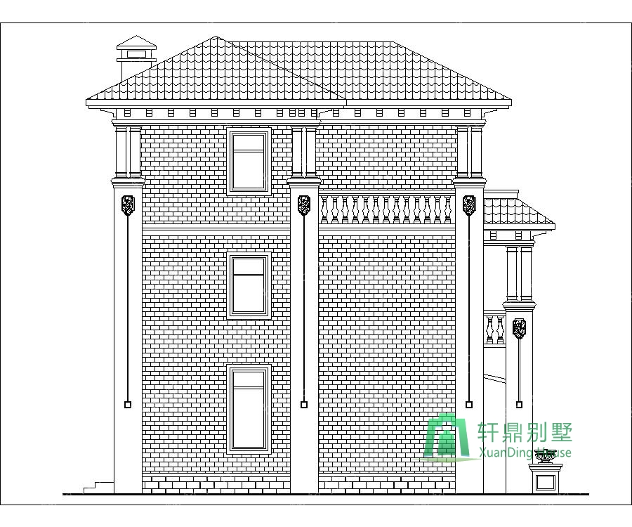 nongcunbieshushejituczuo.jpg nongcunbieshushejituczuo.jpg