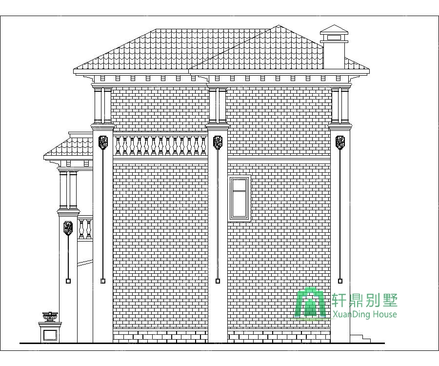 nongcunbieshushejitudyou.jpg nongcunbieshushejitudyou.jpg