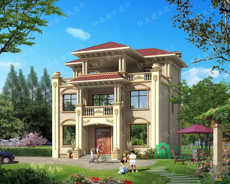 nongcunbieshushejitu1.jpg nongcunbieshushejitu1.jpg