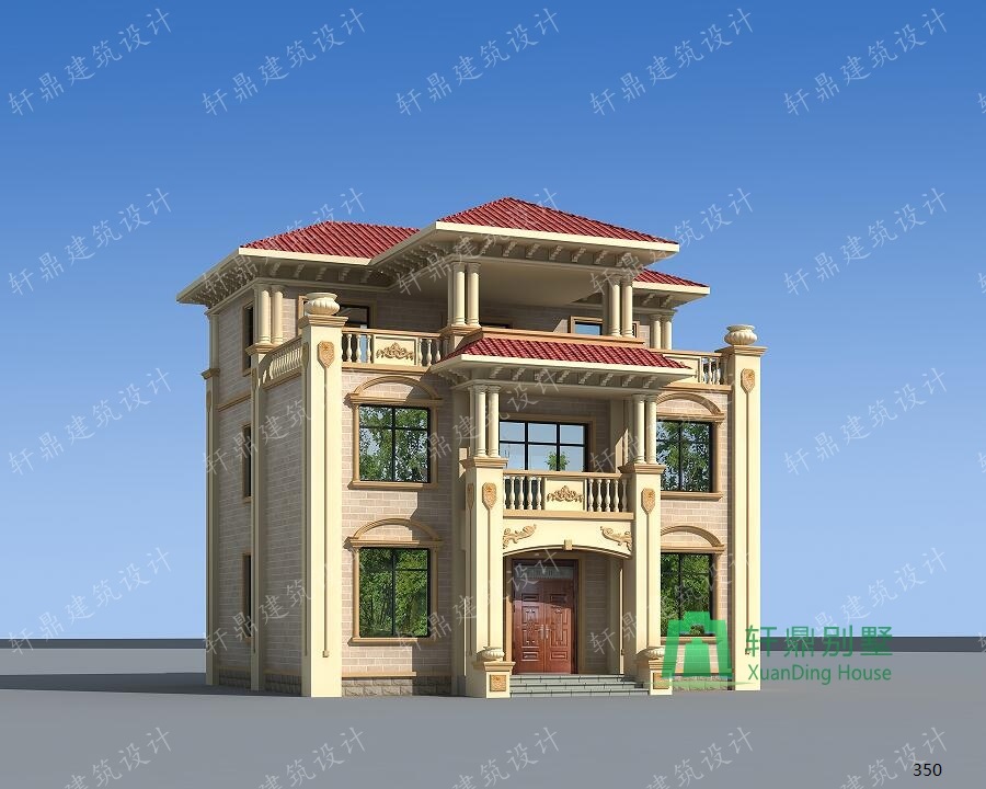 nongcunbieshushejitu2.jpg nongcunbieshushejitu2.jpg